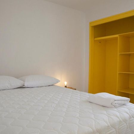 Home Aris Apartments 201 Медельїн Екстер'єр фото